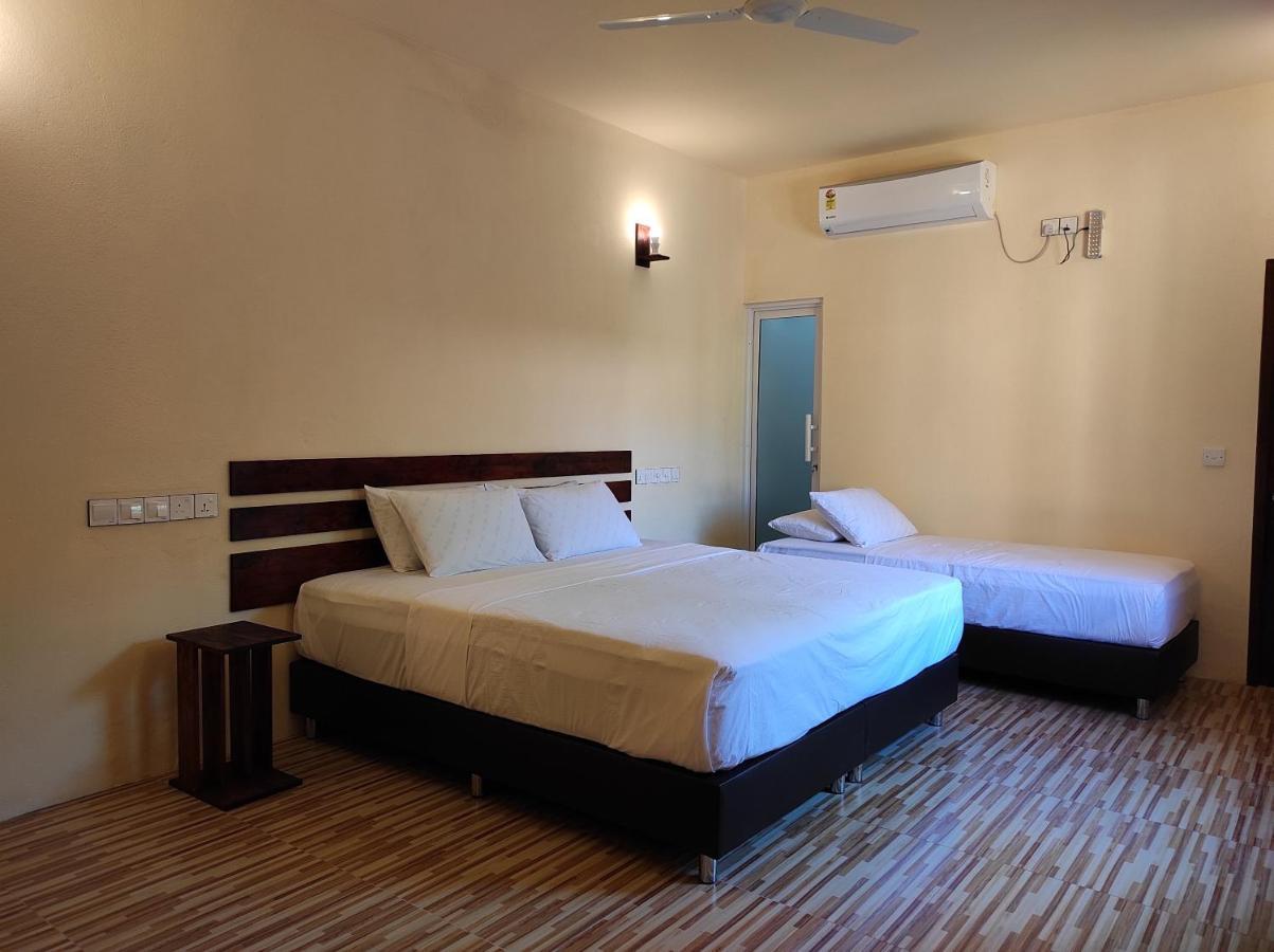 Shoreline Grand Тодду Экстерьер фото
